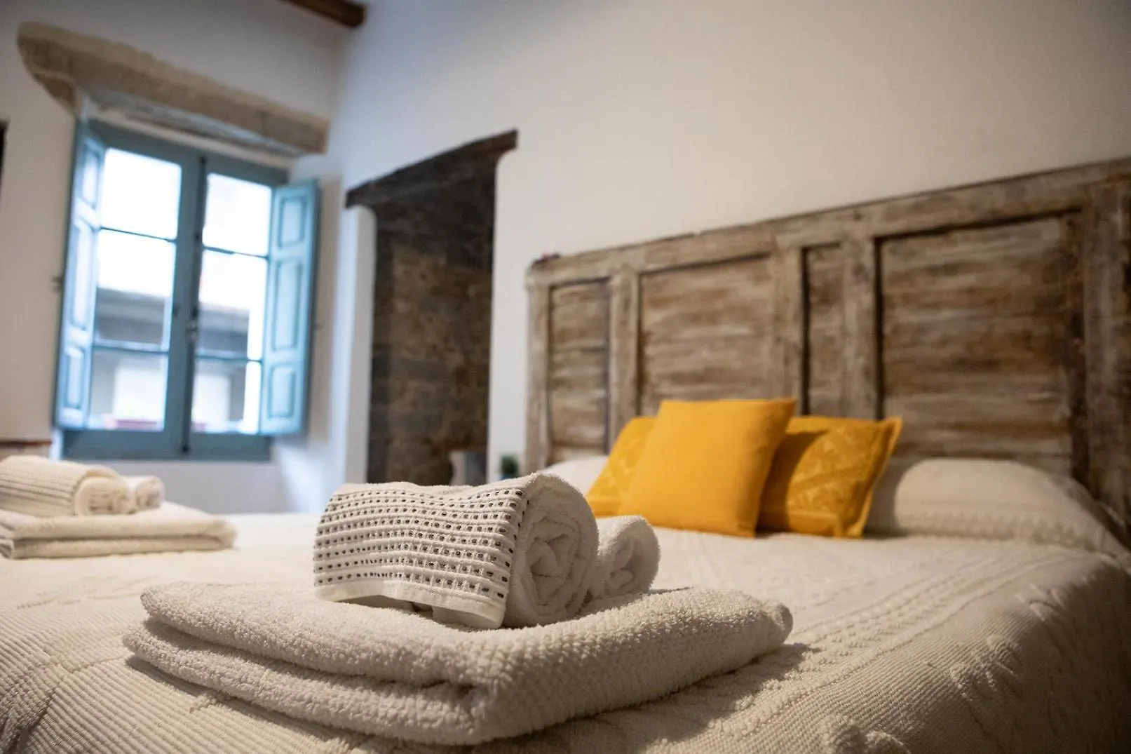 B&B Su Ponte Orgosolo 0*,  İtalya